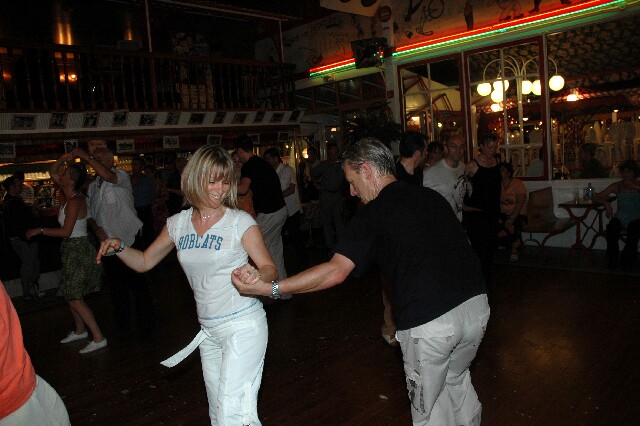 min 2005 06 24 gegene 379